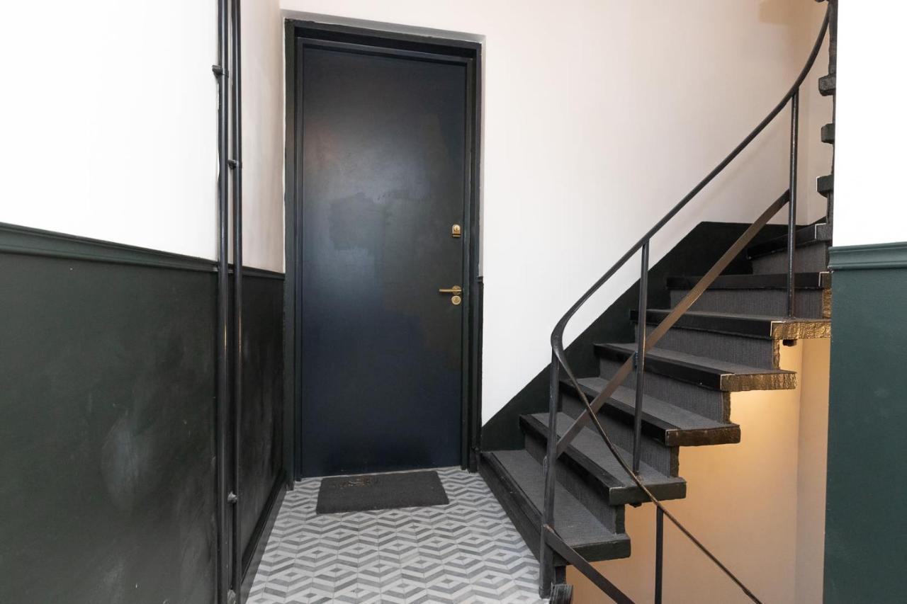 Appartamento Stunning 2 Bedroom Duplex In Holborn *